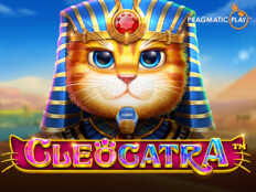 Borgata free online casino. Mgm online casino games.17